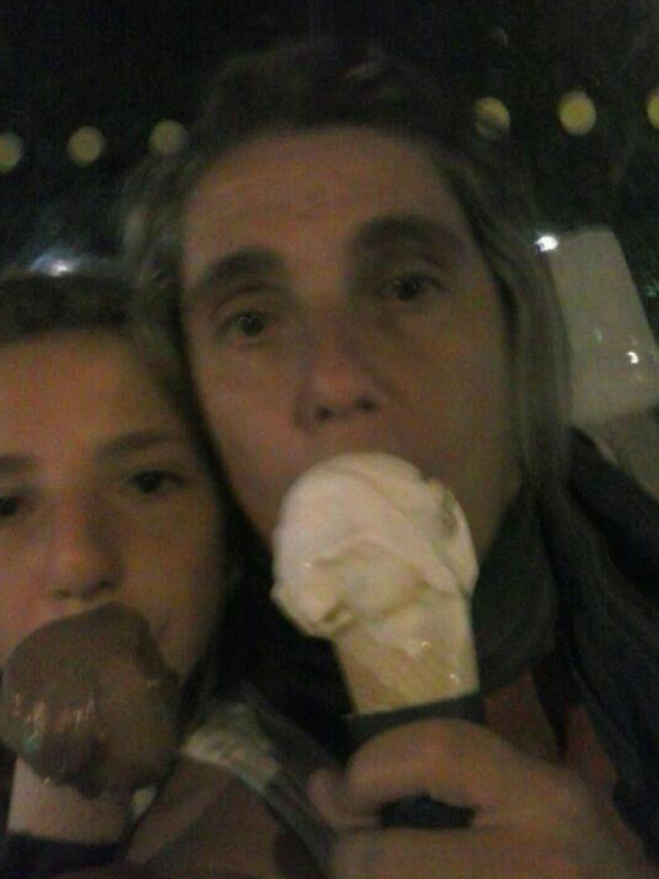 Dida Fresh lehiaketa: Itsusiak