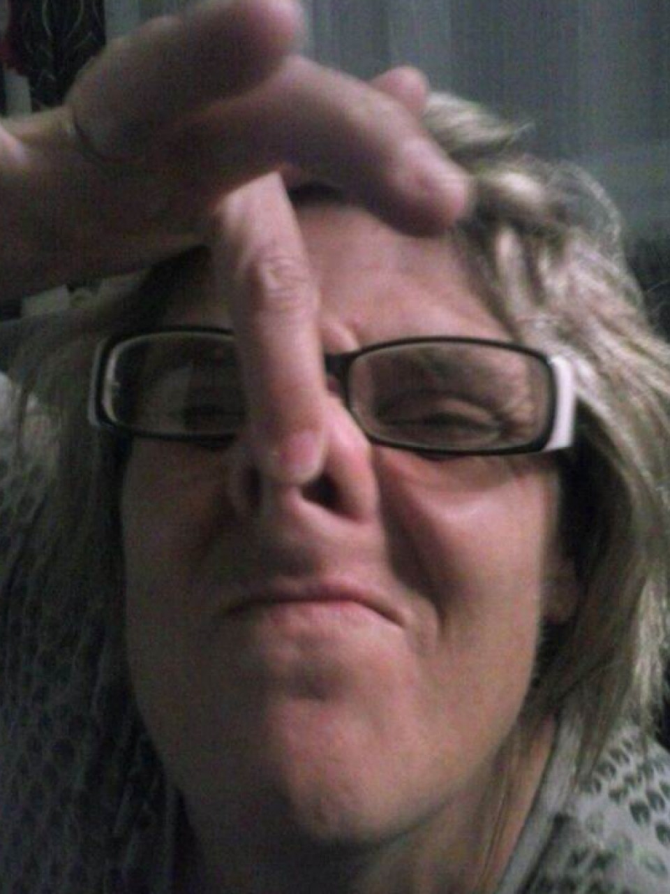 Dida Fresh lehiaketa: Itsusiak