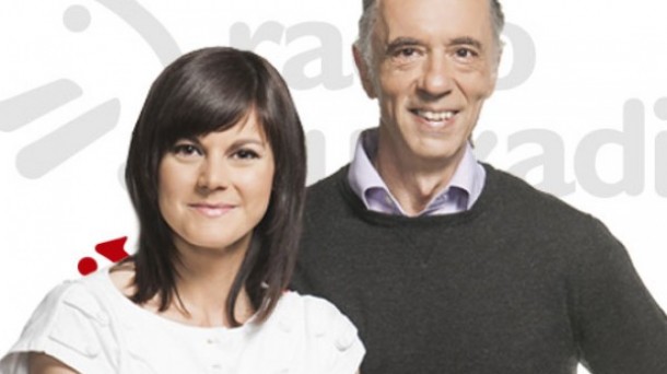 Memoria de Pez, en directo en Graffiti