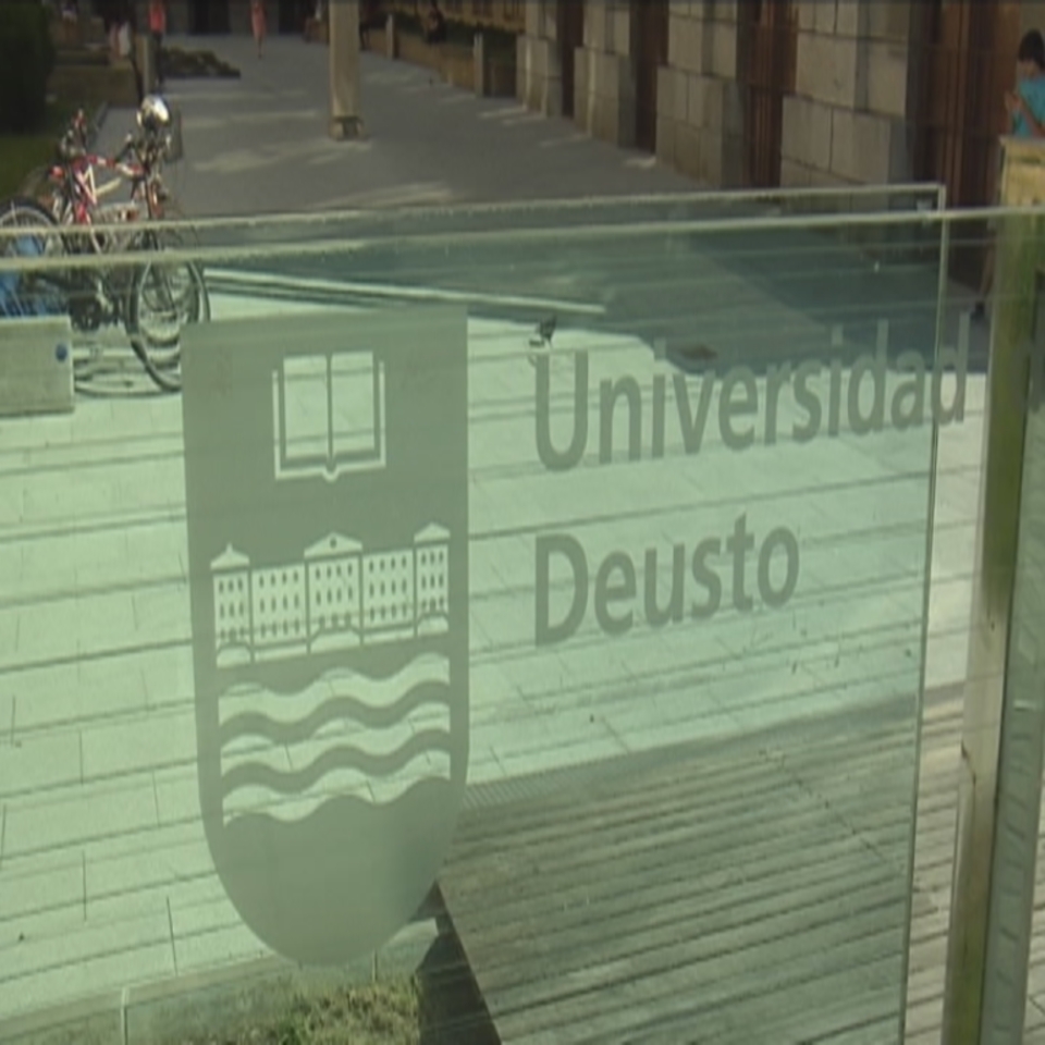 La Universidad de Deusto prevé poner en marcha la Facultad de Medicina en 2019