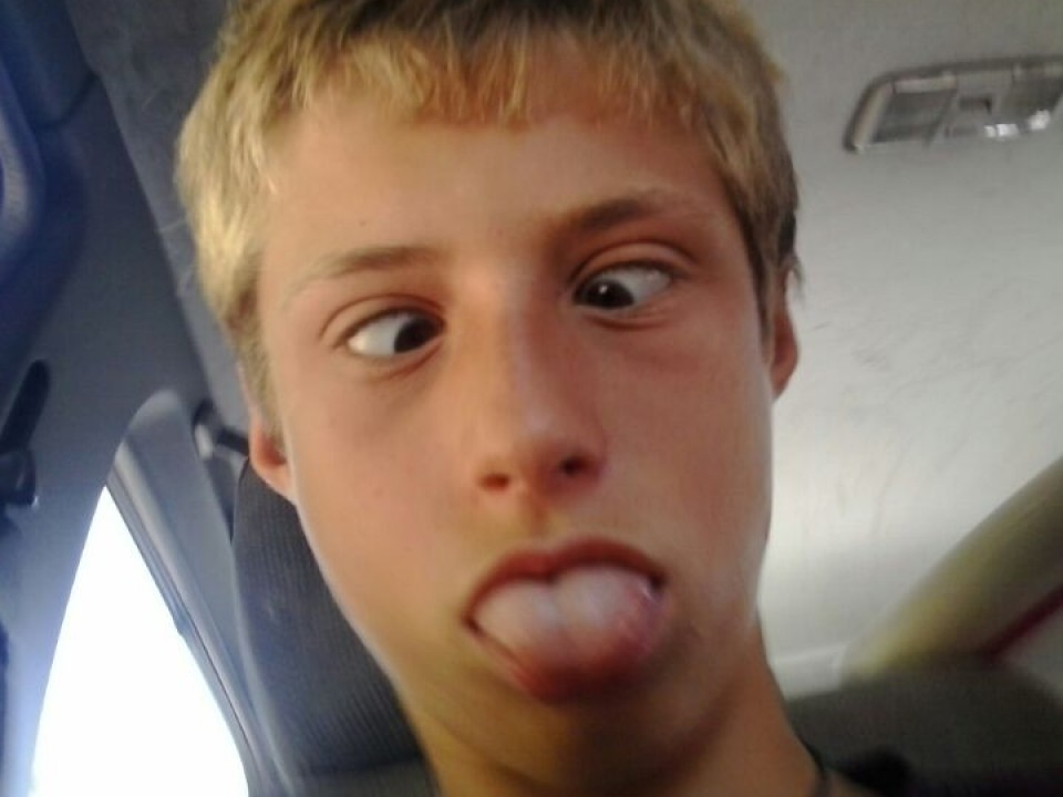 Dida Fresh lehiaketa: Itsusiak