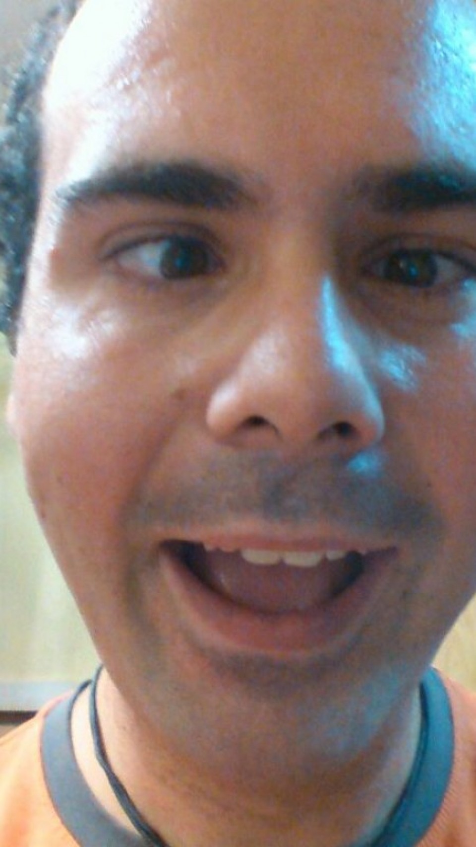 Dida Fresh lehiaketa: Itsusiak