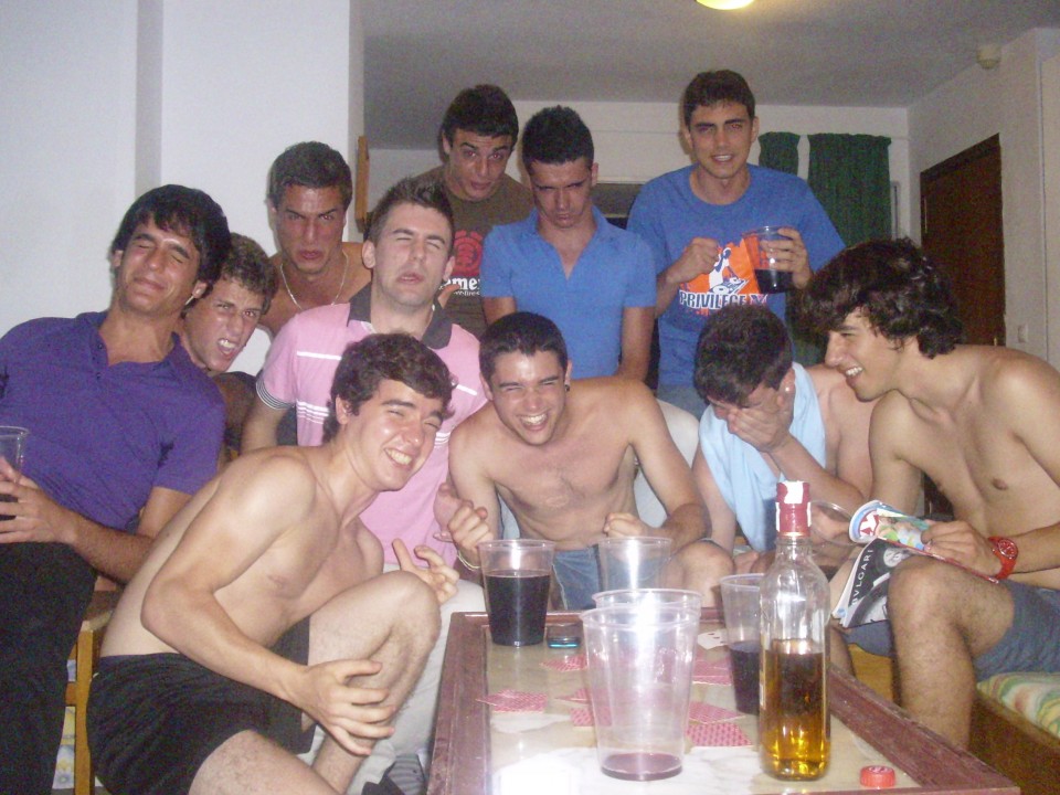 Dida Fresh lehiaketa: Itsusiak