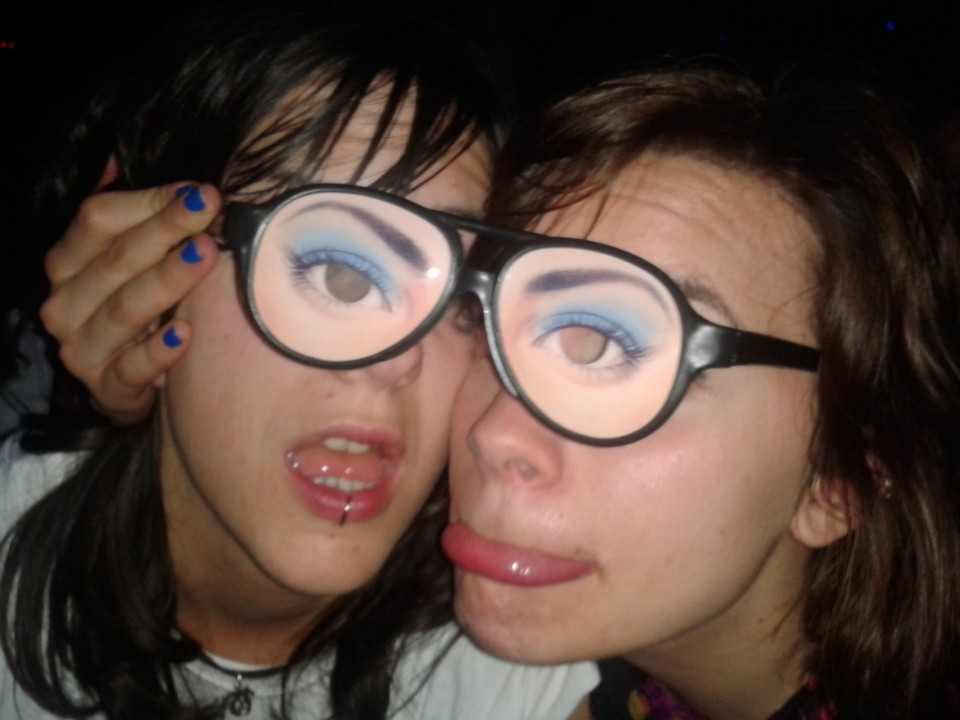 Dida Fresh lehiaketa: Itsusiak