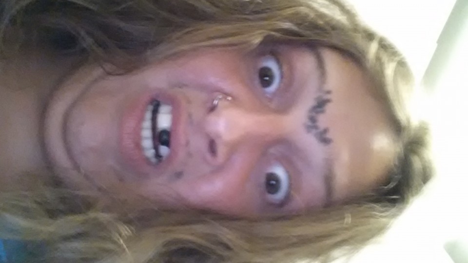 Dida Fresh lehiaketa: Itsusiak