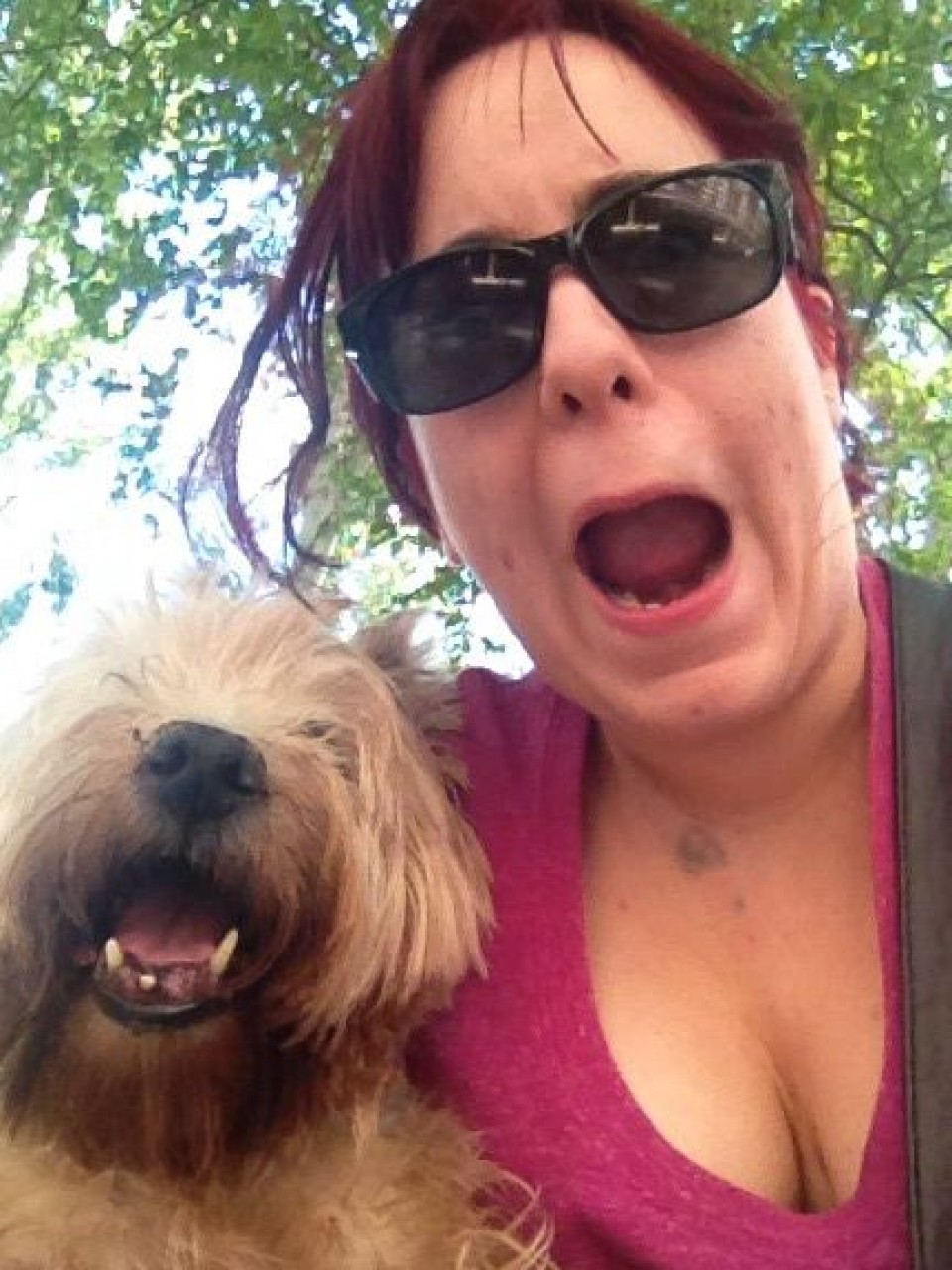 Dida Fresh lehiaketa: Itsusiak