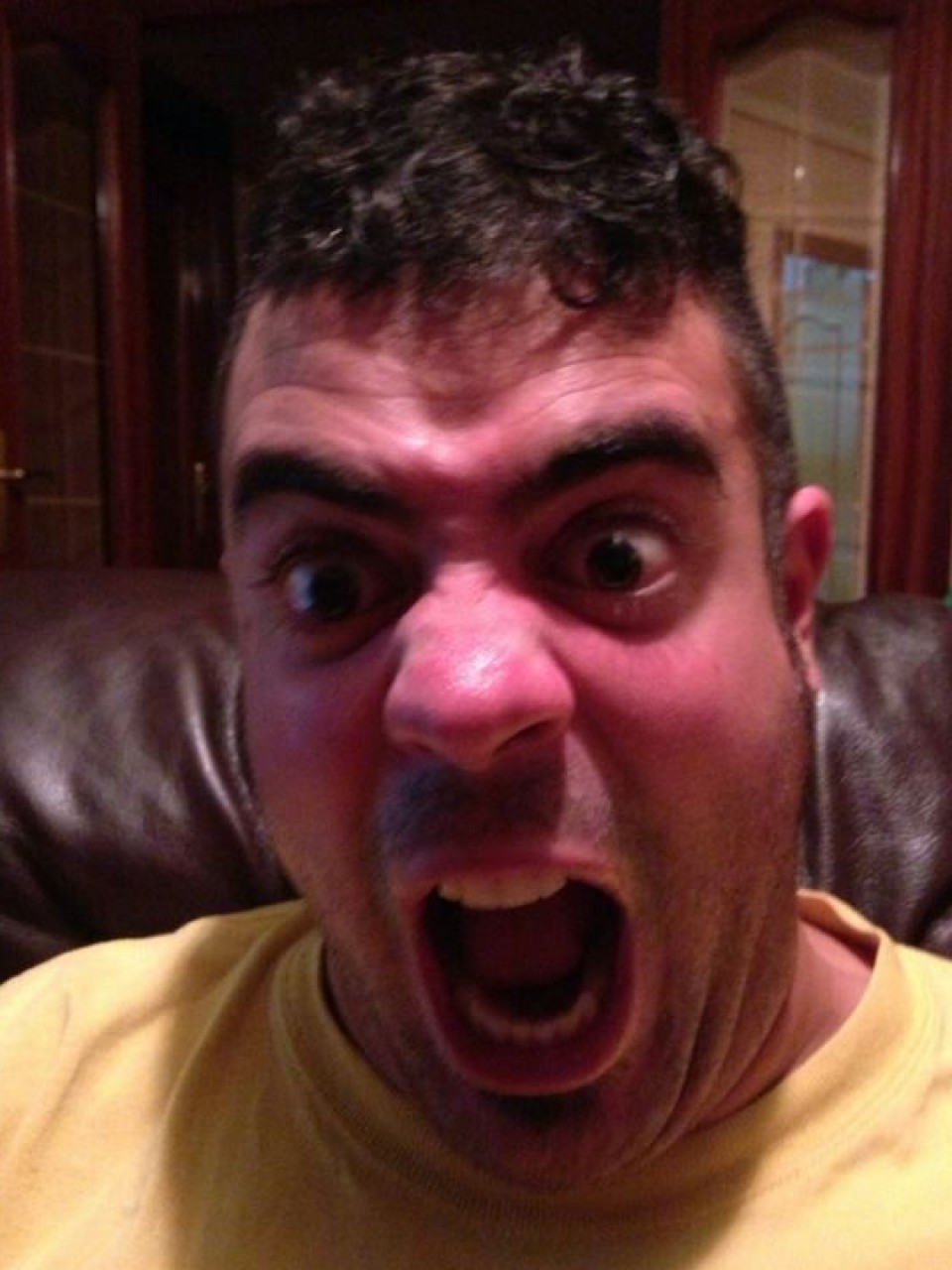 Dida Fresh lehiaketa: Itsusiak