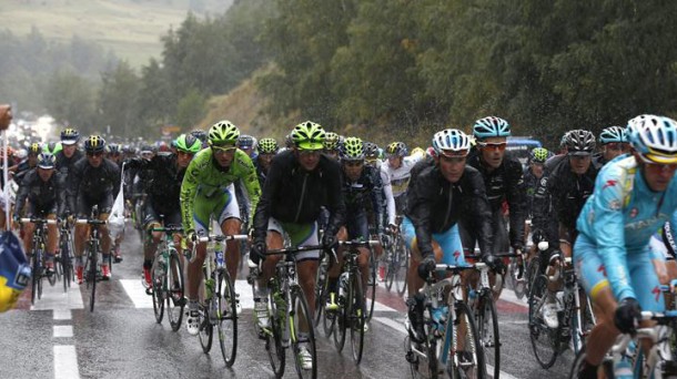 Arkaitz Durán busca una  segunda  oportunidad