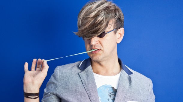 Nork esan du latina hila dagoela?