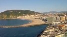 Donostia-San Sebastian