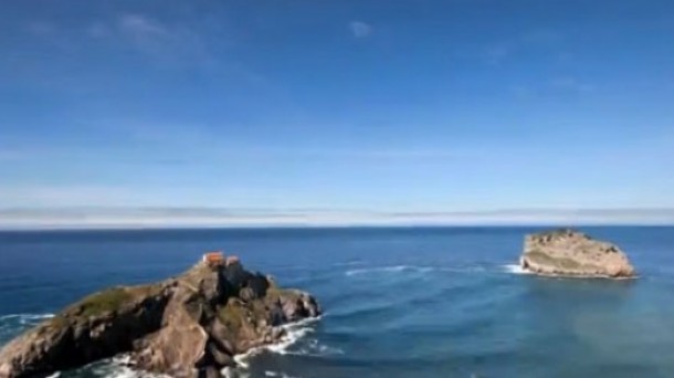 Visitas guiadas por Urdaibai en compañía de Edorta Jiménez