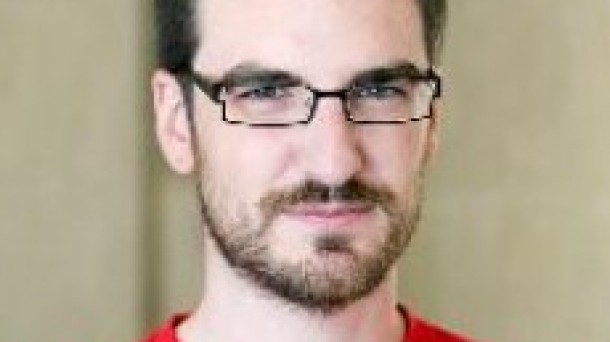 Aritz Galarraga: Hiztegia