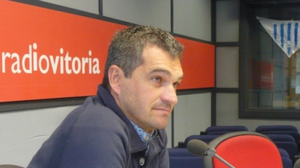 Fernando Alonso compra Euskaltel Euskadi, ¿y ahora qué?