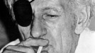 Nicholas Ray (1974). Argazkia: sansebastianfestival.com title=
