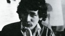 Steven Spielberg (1975). Argazkia: sansebastianfestival.com title=