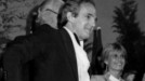 François Truffaut (1981). Argazkia: sansebastianfestival.com title=