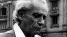 Samuel Fuller (1983). Argazkia: sansebastianfestival.com title=