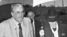 Gregory Peck (1986). Argazkia: sansebastianfestival.com title=