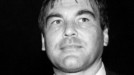 Oliver Stone (1986). Argazkia: sansebastianfestival.com title=