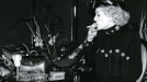 Bette Davis (1989). Argazkia: sansebastianfestival.com title=