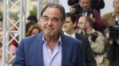 Oliver Stone. Foto: Efe title=