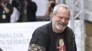 Terry Gilliam. Foto: Efe title=