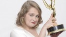 Merritt Wever. Argazkia: EFE. title=