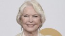 Ellen Burstyn. Argazkia: EFE. title=