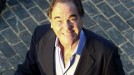 Oliver Stone. Foto: EFE title=