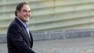 Oliver Stone. Foto: EFE title=