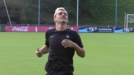 Antoine Griezmann. Argazkia: Eitb