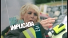 'Implicada', nuevo programa de Ana Urrutia, muy pronto, en ETB2