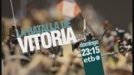 ETB emitirá este domingo el documental 'La Batalla de Vitoria'