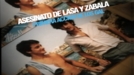 'Lasa y Zabala. 30 años', en '60 minutos' y 'El Dilema'