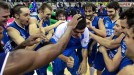 El Gipuzkoa Basket arranca la temporada con victoria (76-71)