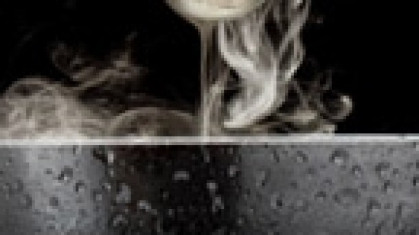 'La Kazuela' comida tradicional para disfrutar en compañía