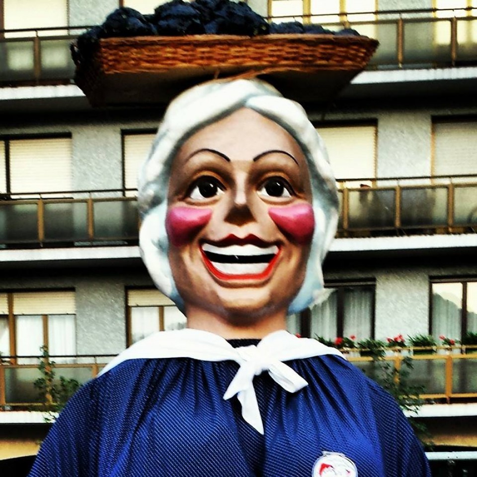 Argazkia: Arantza Perez