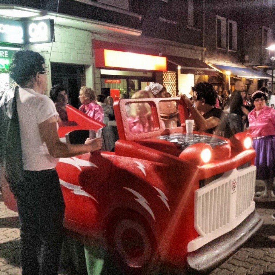 Argazkia: Arantza Perez