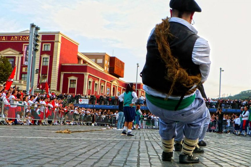 Argazkia: Arantza Basauri