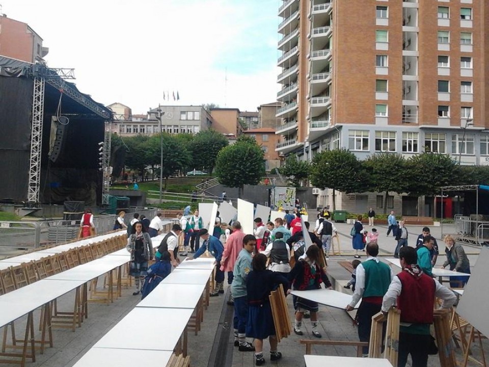 Argazkia: Lontzo Sainz