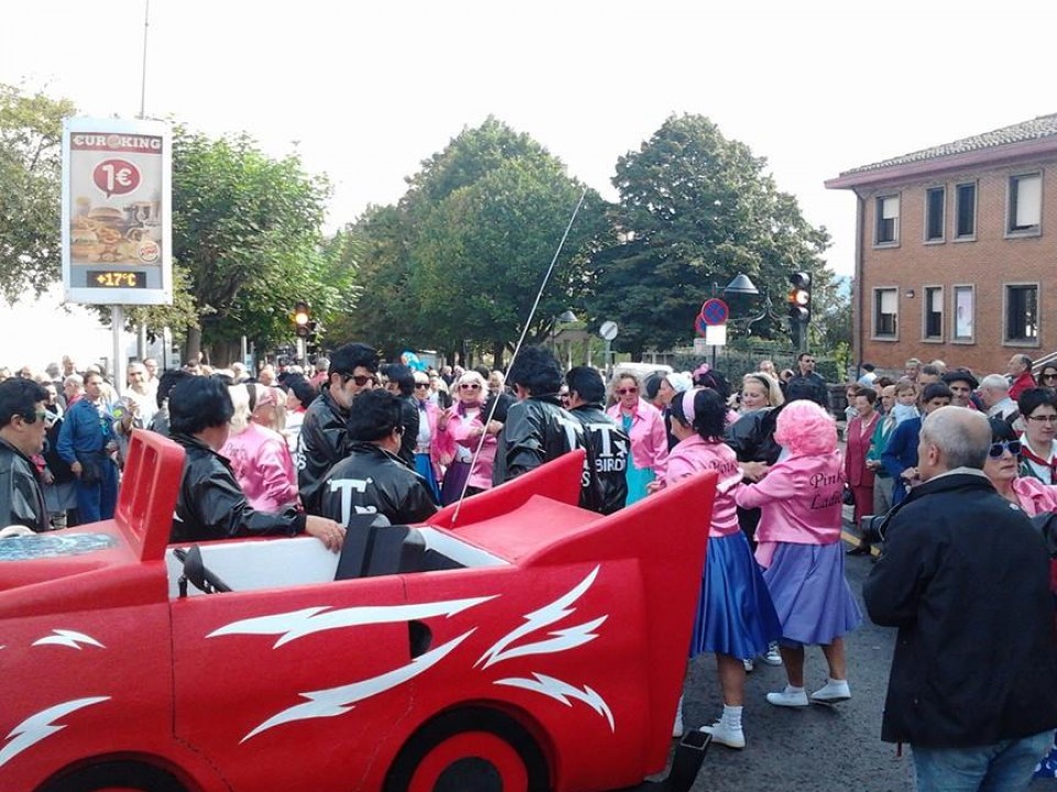 Argazkia: Lontzo Sainz