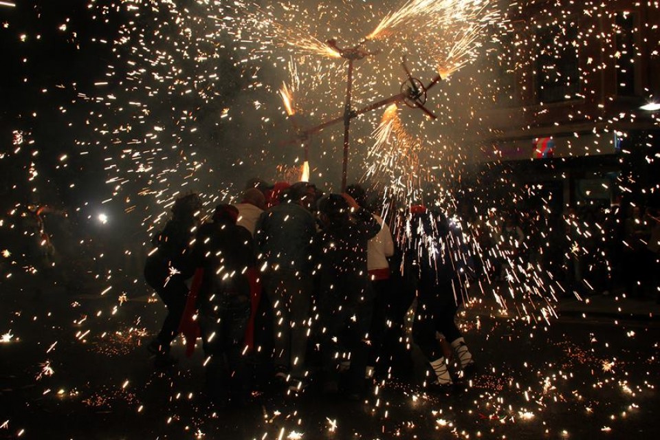 Argazkia: Arantza Basauri