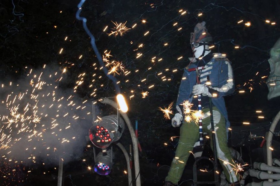 Argazkia: Arantza Basauri