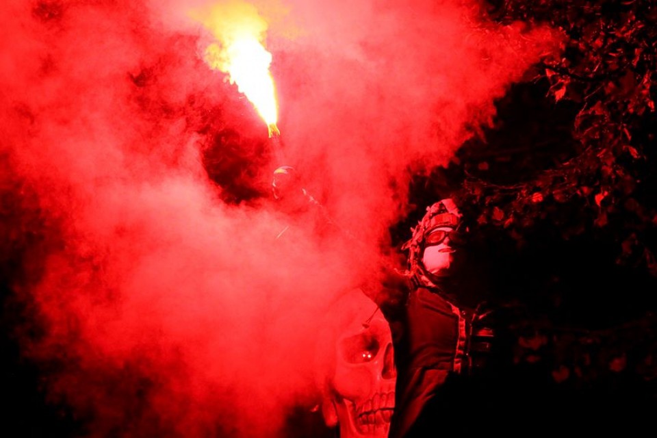 Argazkia: Arantza Basauri