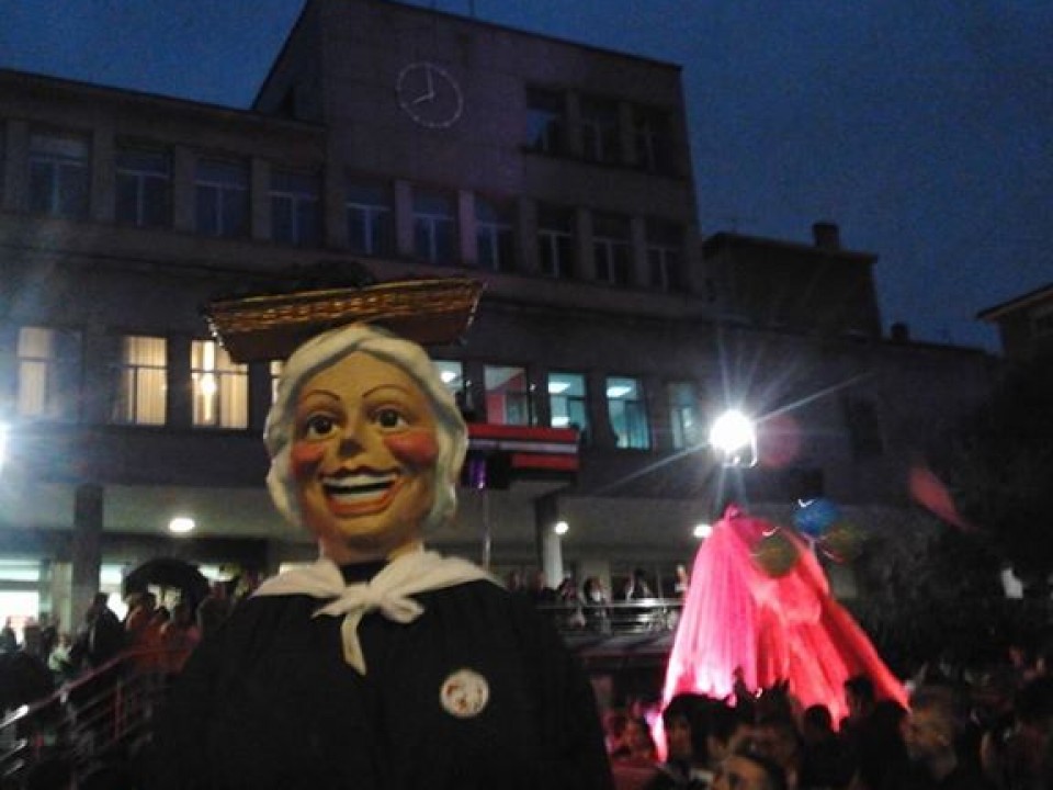 Argazkia: Lontzo Sainz