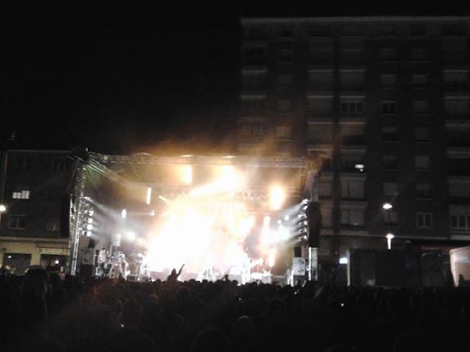 Argazkia: Lontzo Sainz