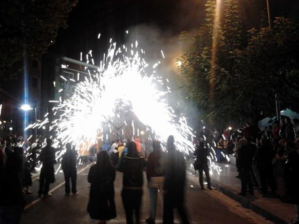 Argazkia: Lontzo Sainz