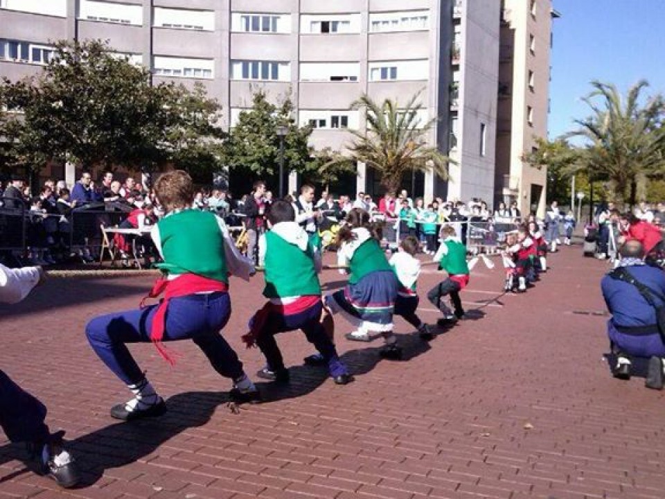 Argazkia: Lontzo Sainz