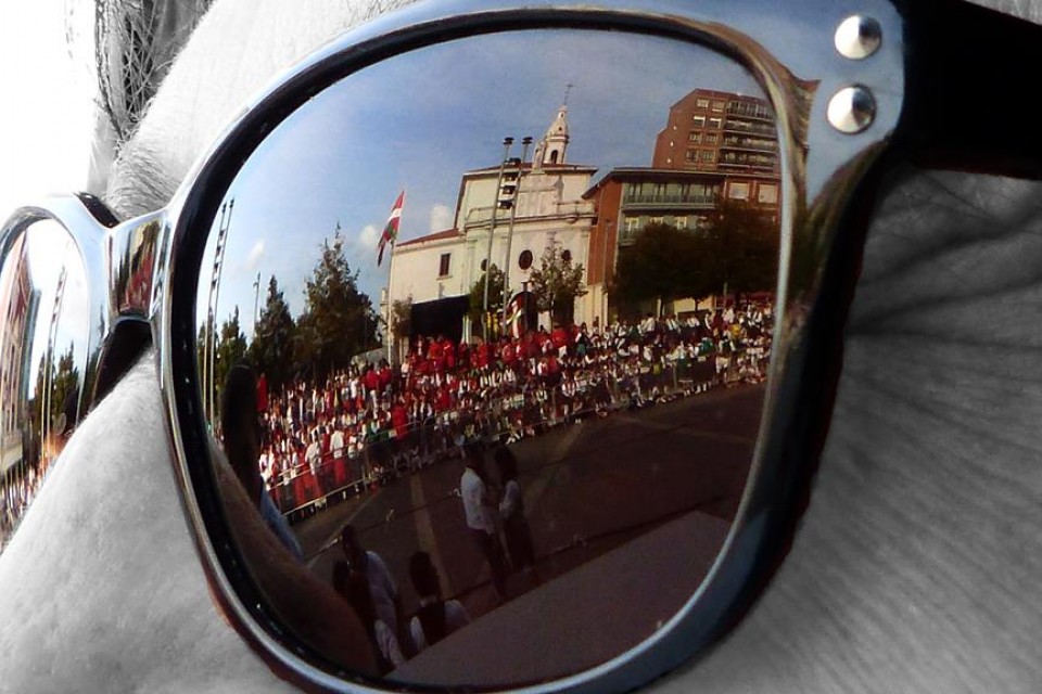 Argazkia: Arantza Basauri