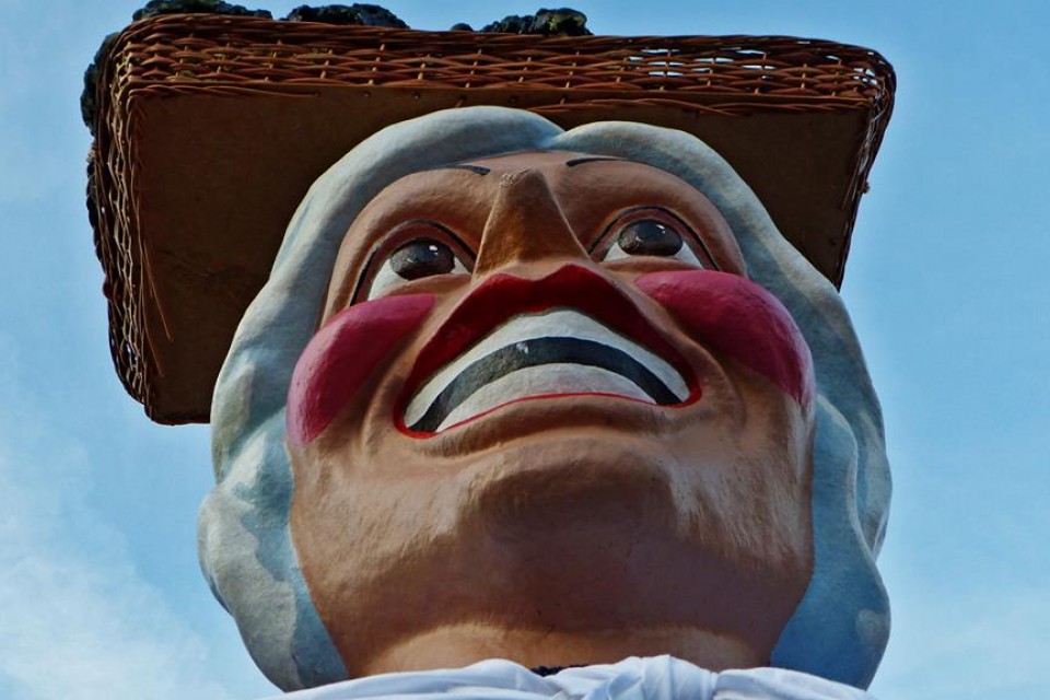 Argazkia: Arantza Basauri